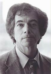 frederick e. ackerman